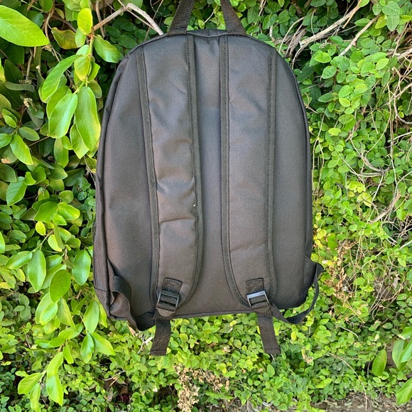 Arizona Diamondbacks Backpack - Picture 2 of 4